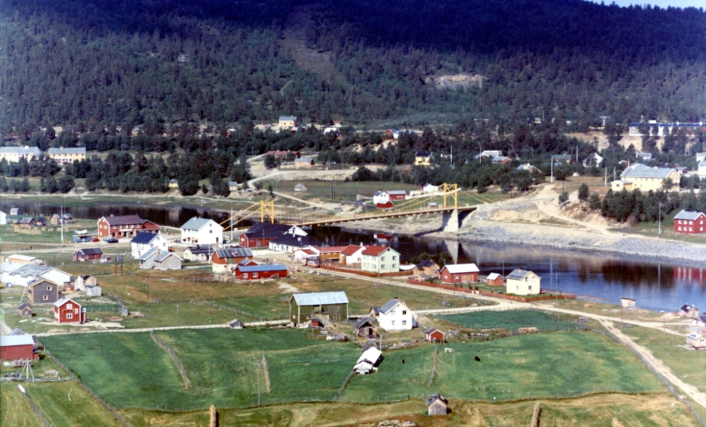 Siste frist for påmelding til utdanningshistorisk konferanse 1.&nbsp;mars